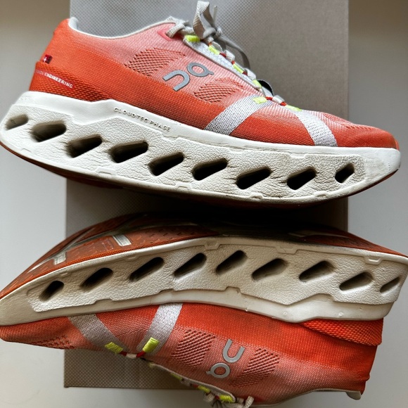 On Cloudeclipse - Picture 2 of 5